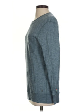 4 size - XXS