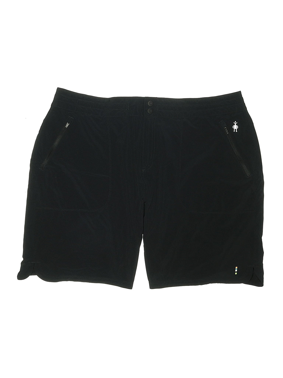 1 size - XL
