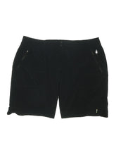 1 size - XL