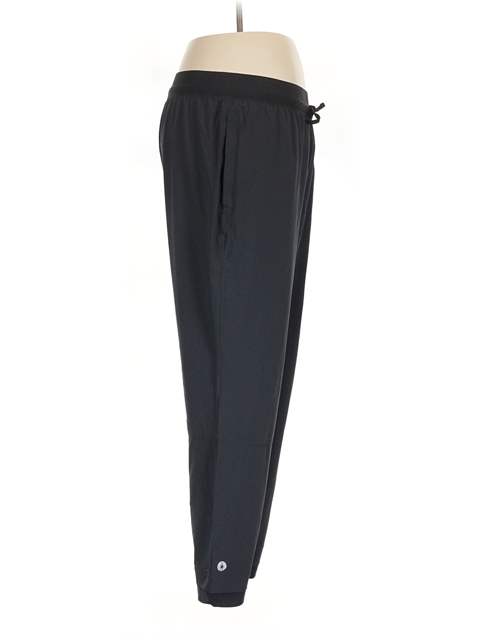 3 size - L