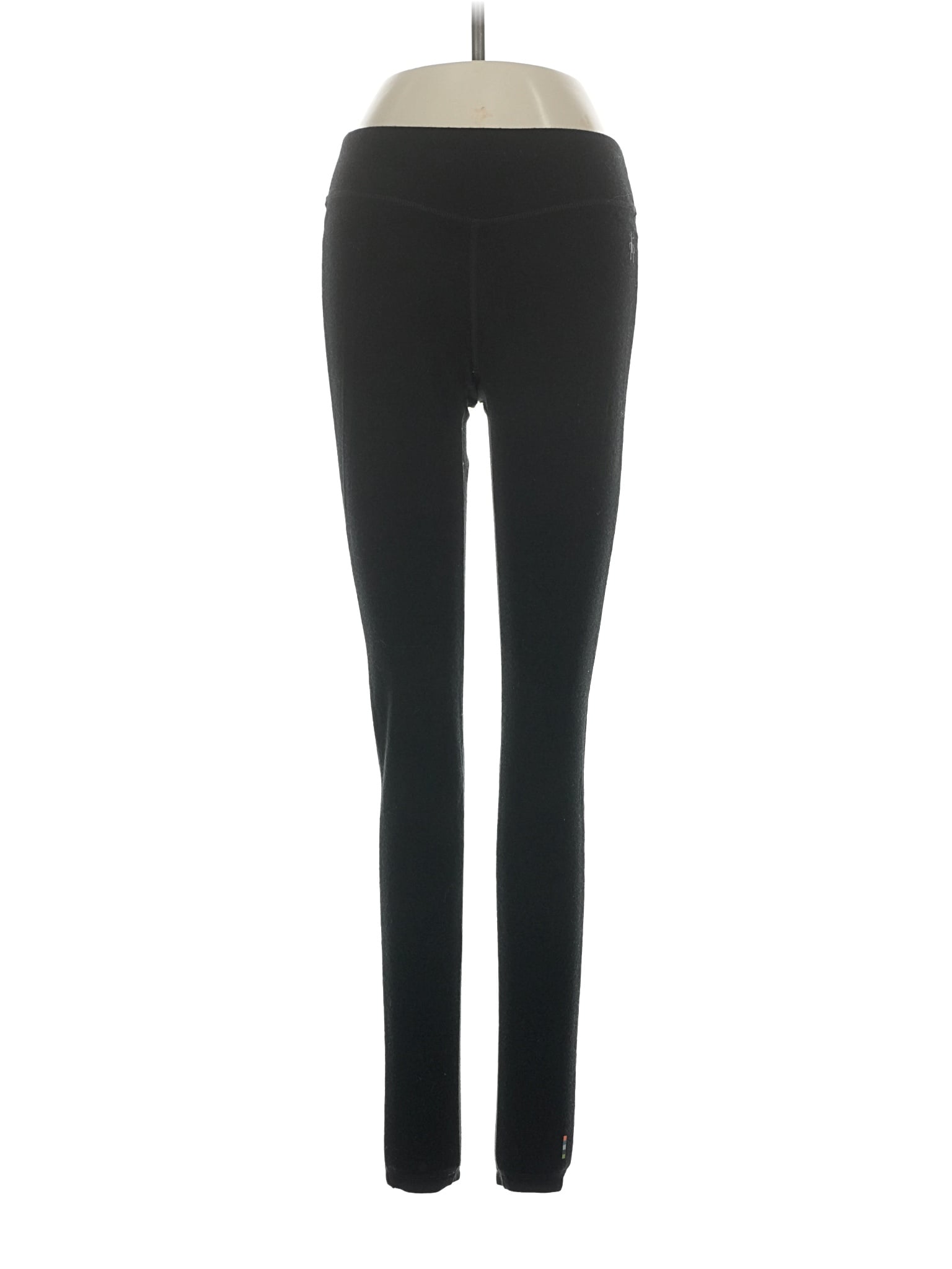 1 size - XXS (Estimated)