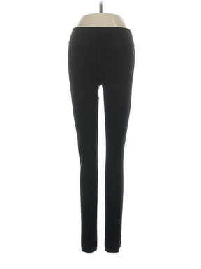 1 size - XXS (Estimated)