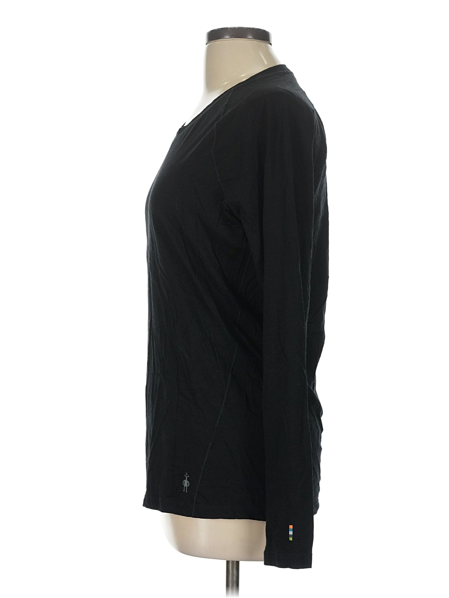 4 size - L