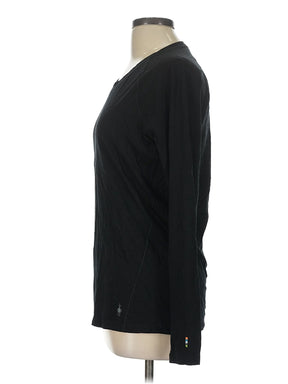 4 size - L
