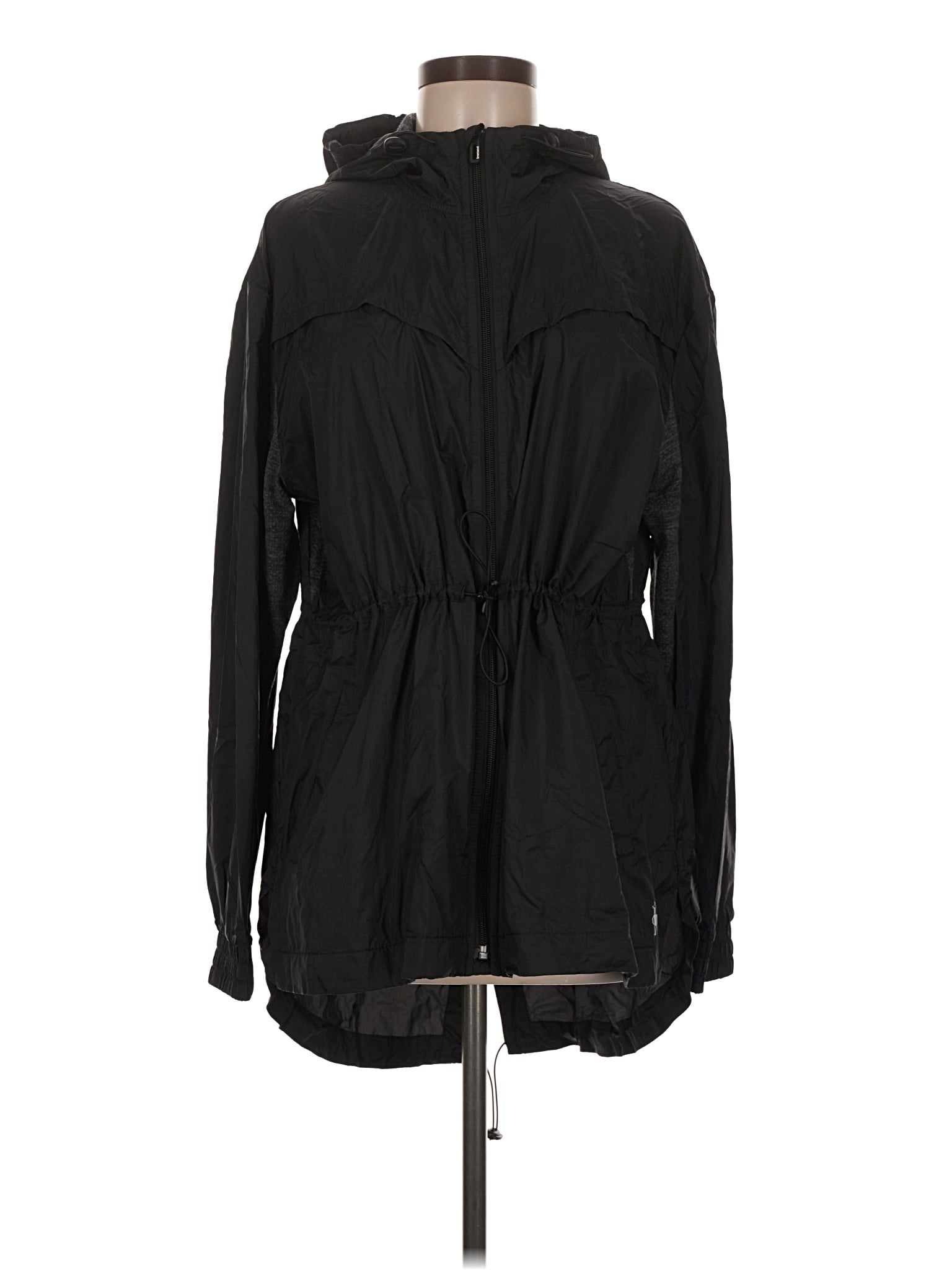 1 size - M