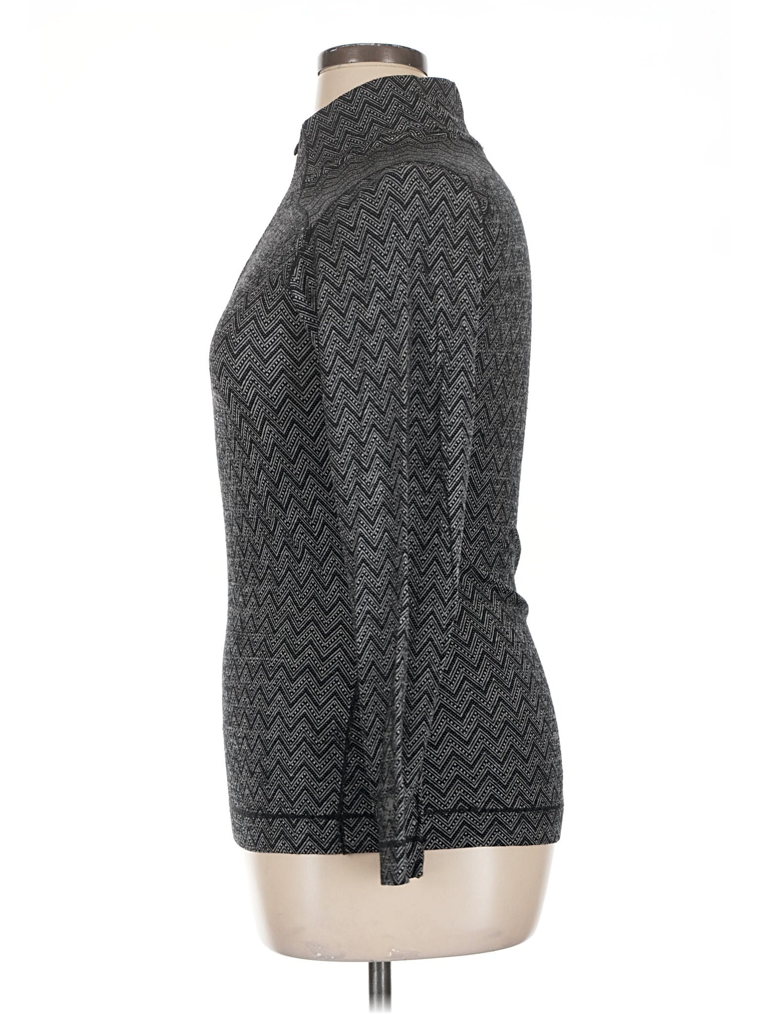 4 size - XL