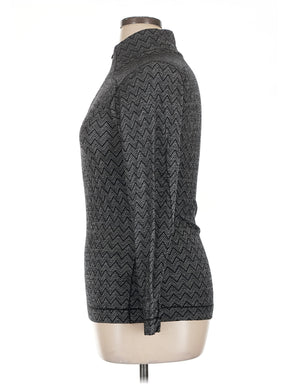 4 size - XL
