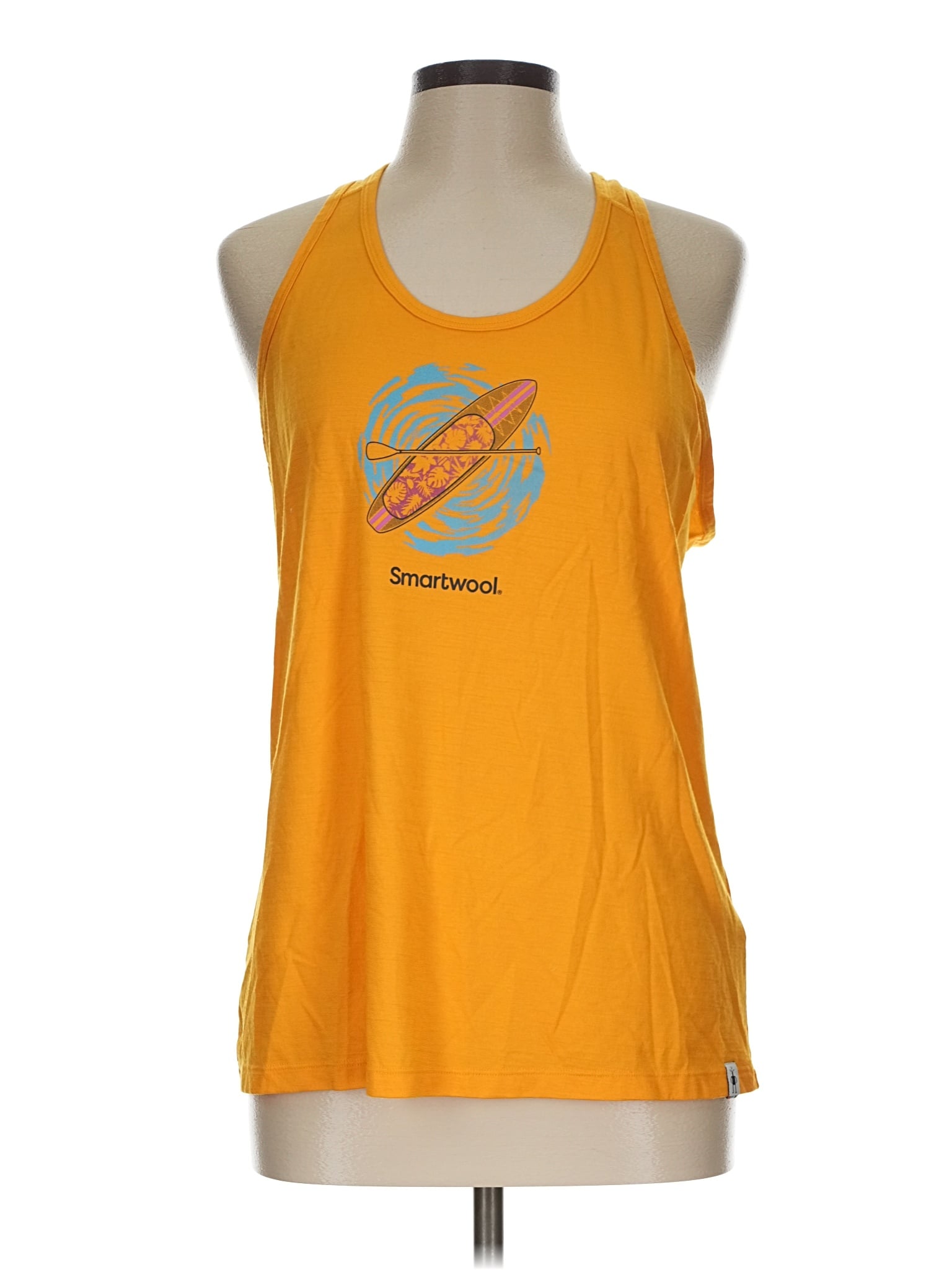1 size - L