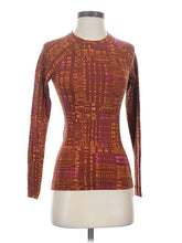 1 size - XS