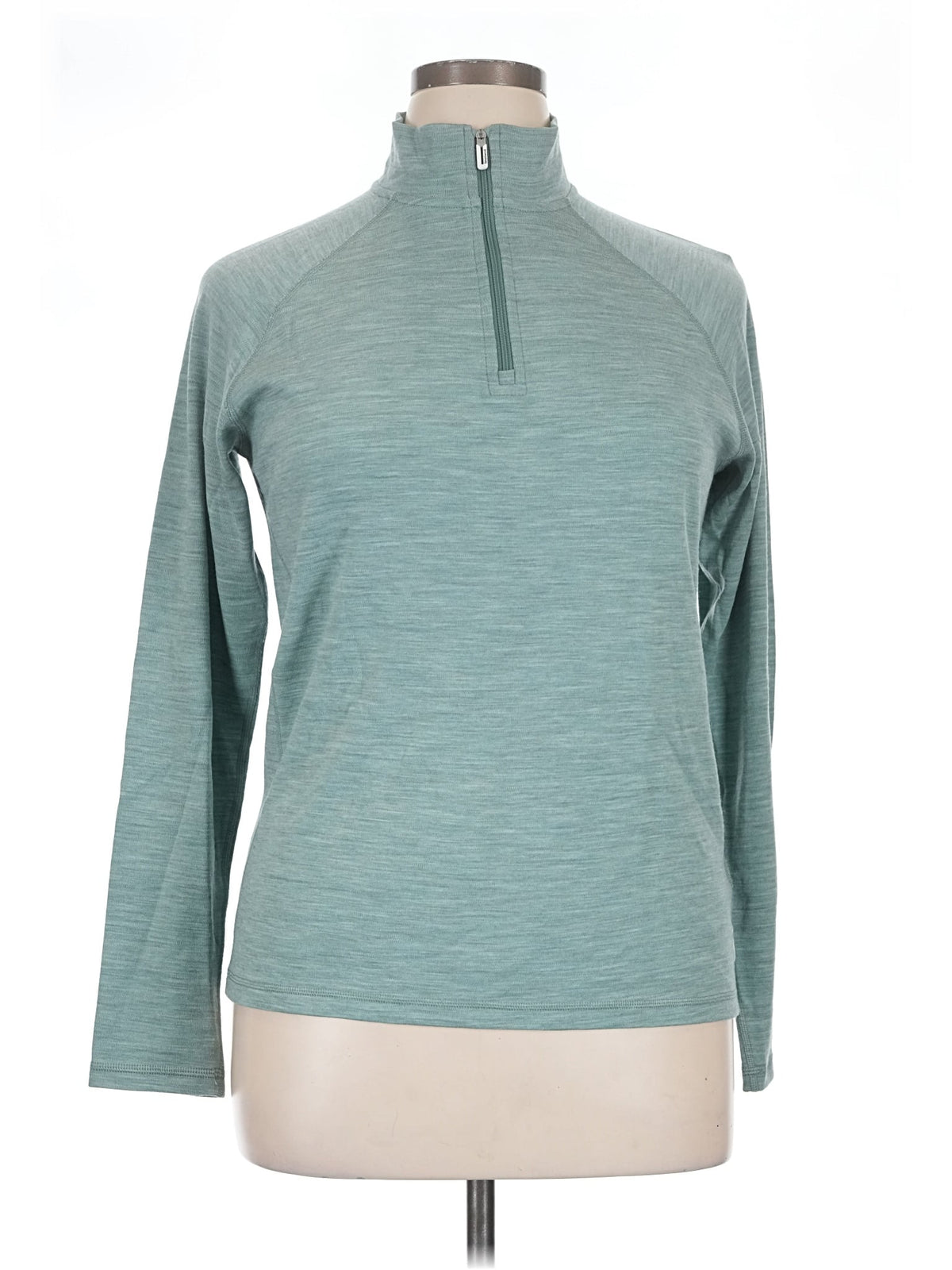 1 size - 1X W