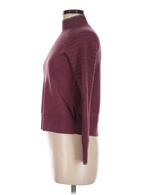 4 size - M