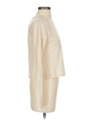 3 size - XS