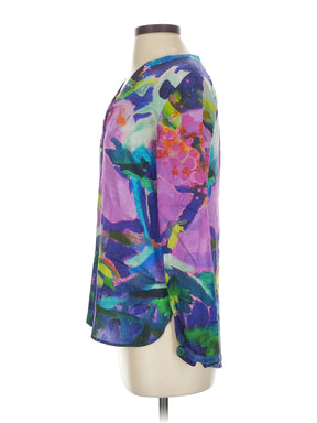 4 size - S