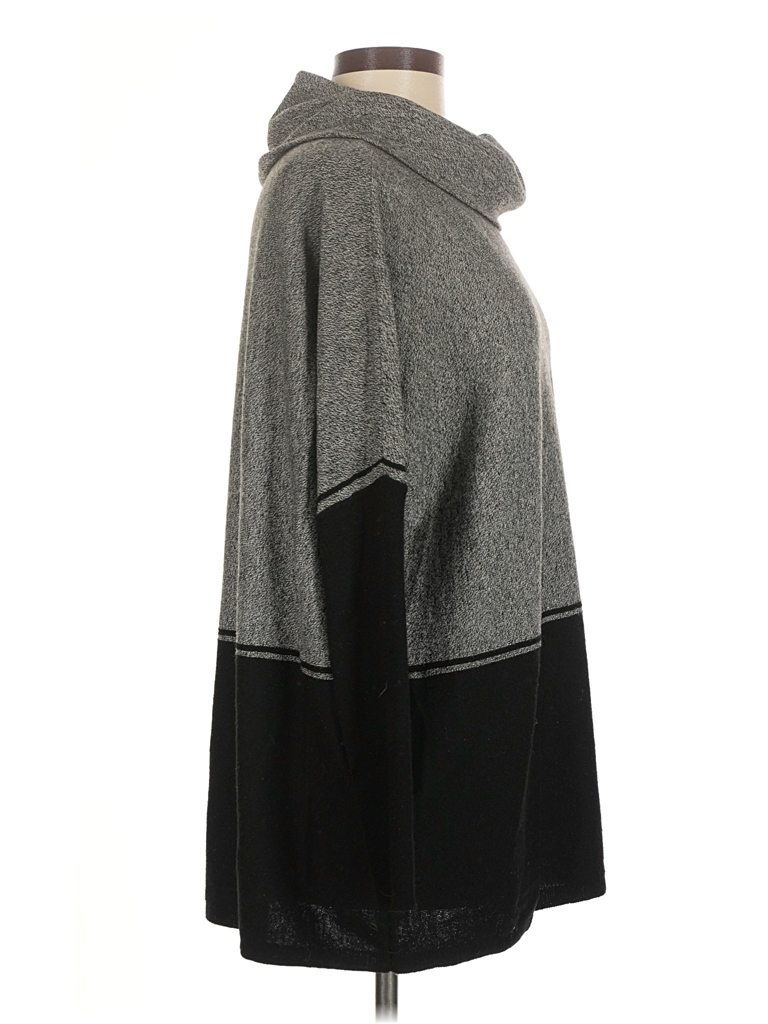 3 size - M