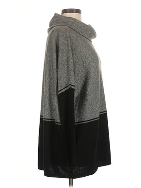 3 size - M