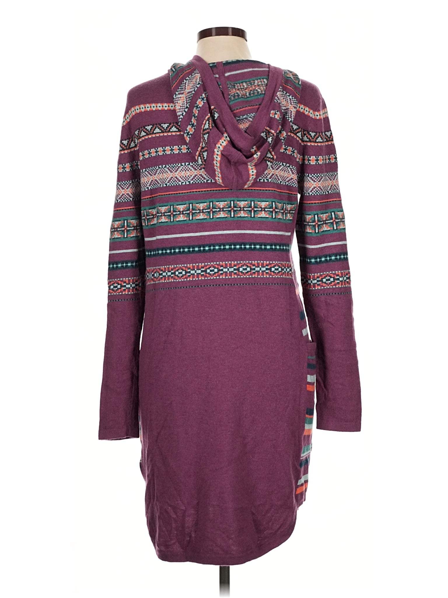 2 size - Lg(Estimated)