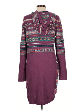 2 size - Lg(Estimated)