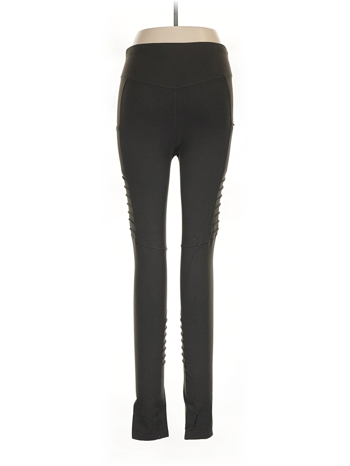 2 size - L