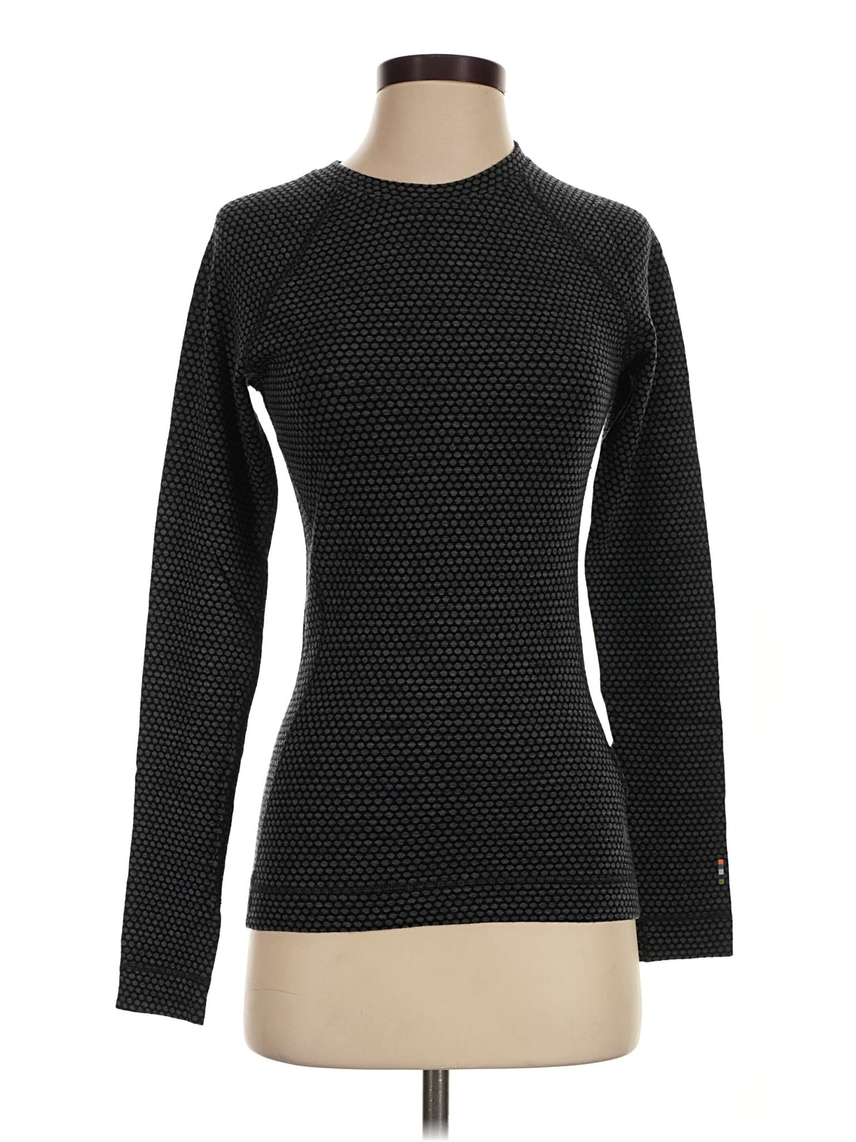 1 size - S