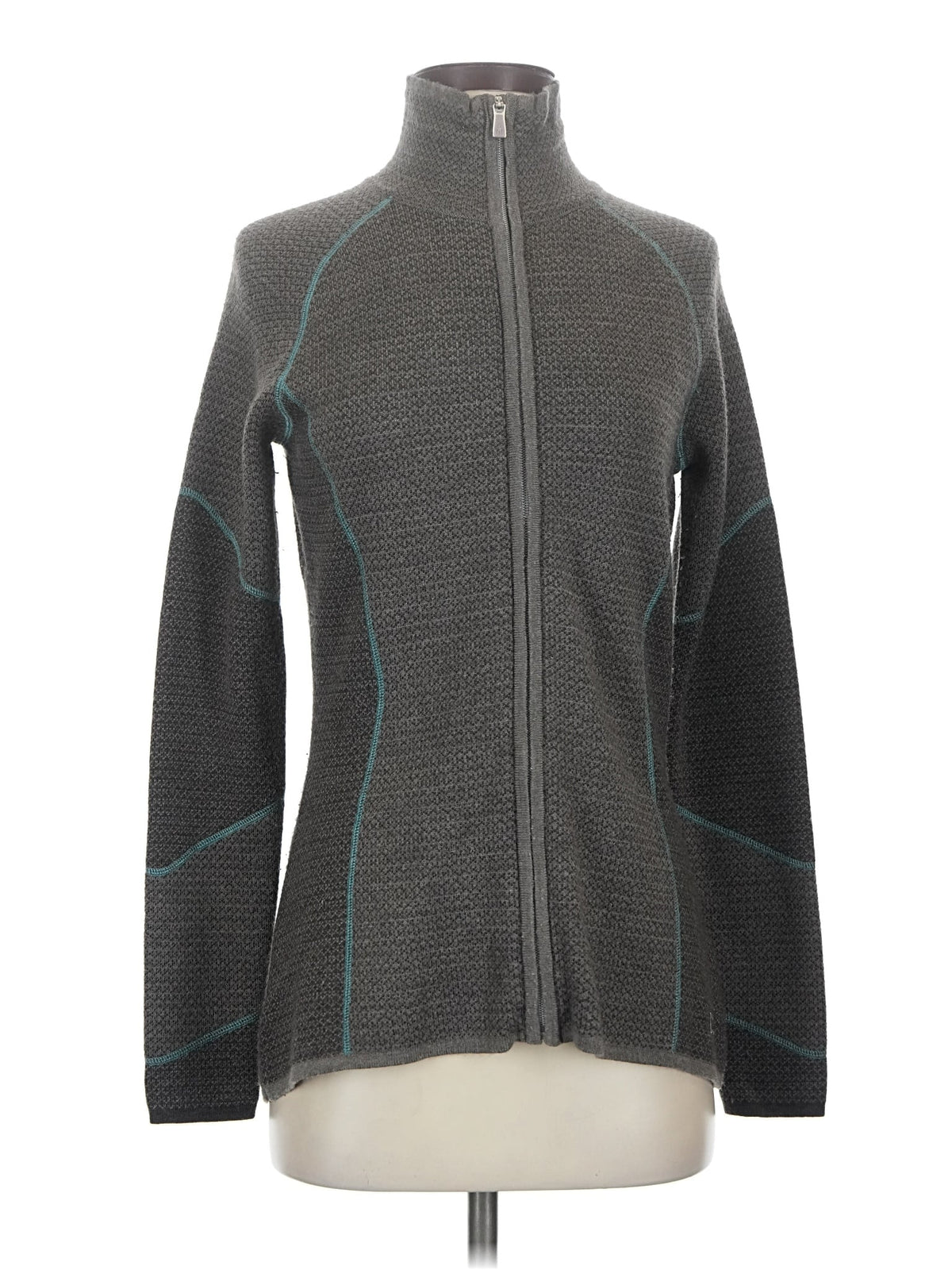 1 size - S