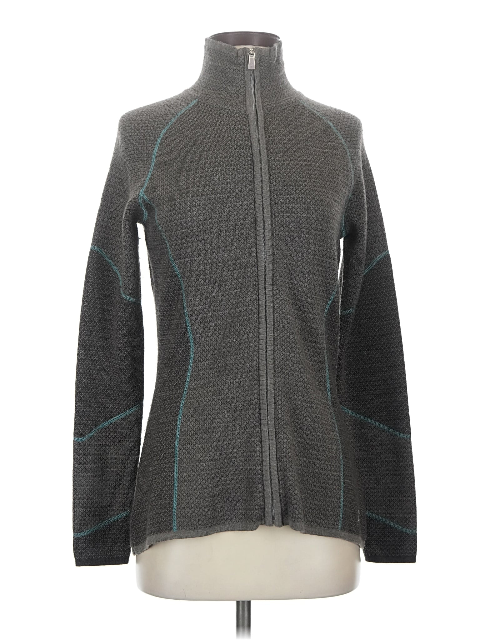 1 size - S