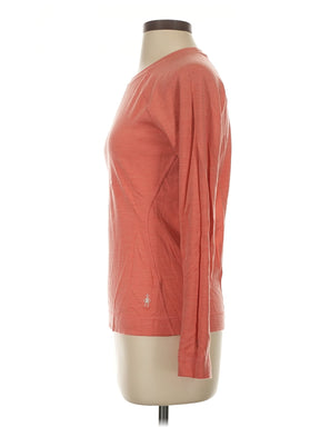 4 size - S