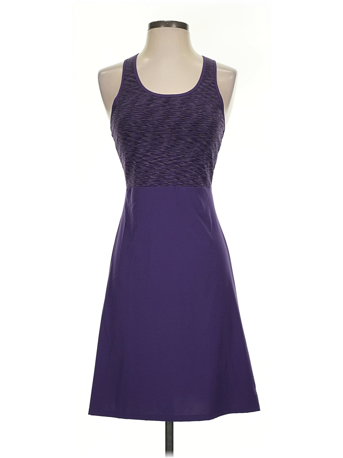 1 size - XS