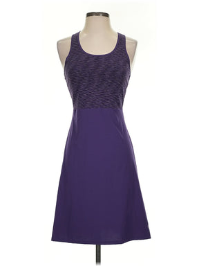 1 size - XS