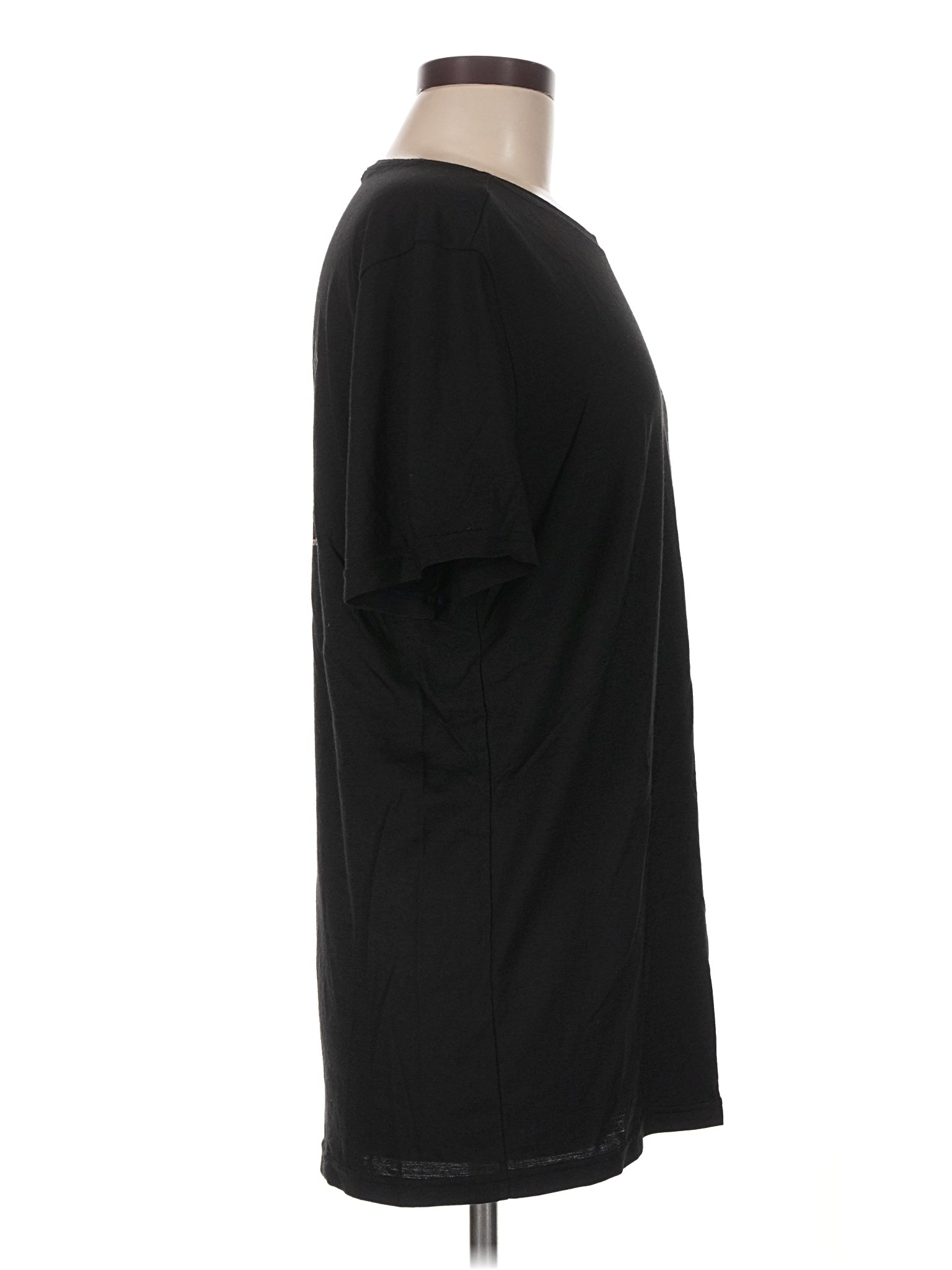 3 size - M