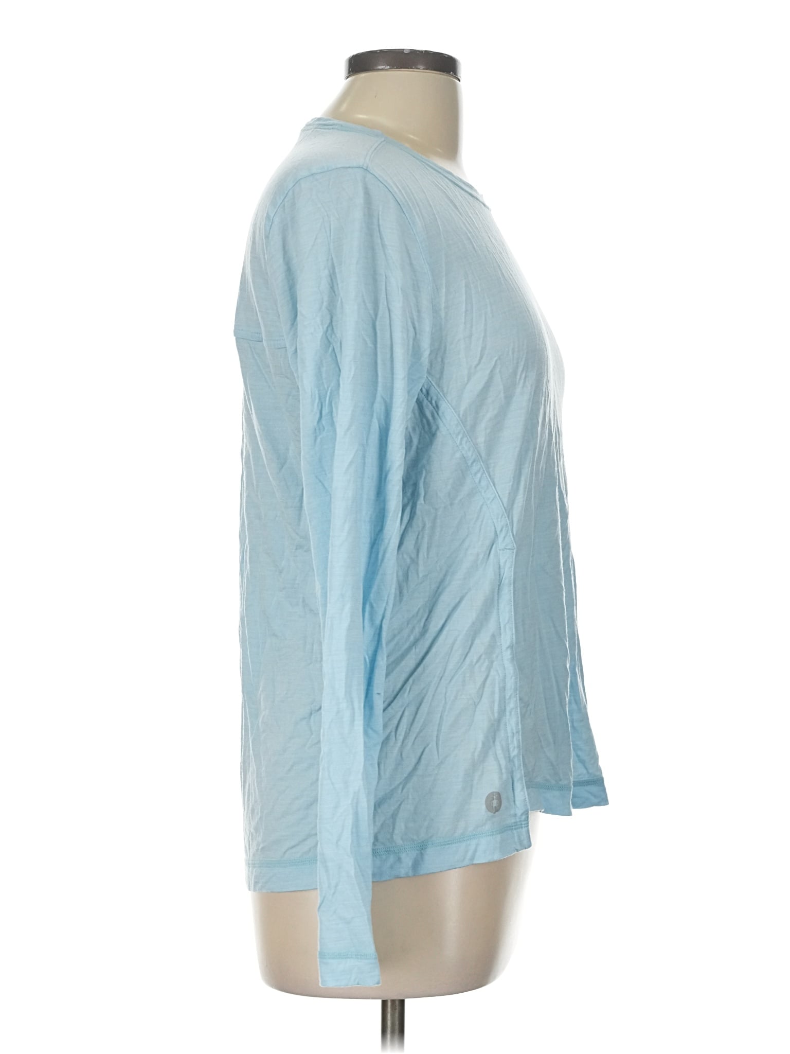 3 size - L