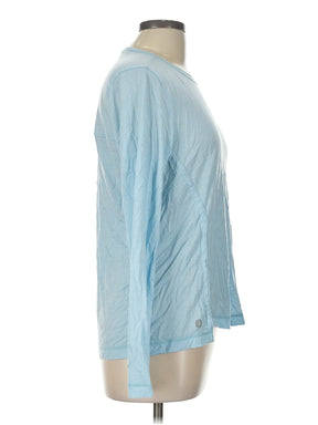 3 size - L