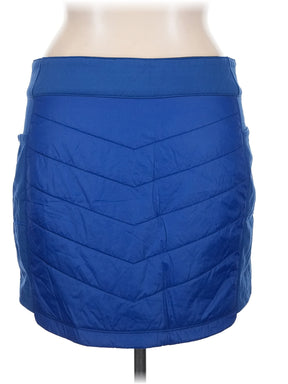 2 size - XL