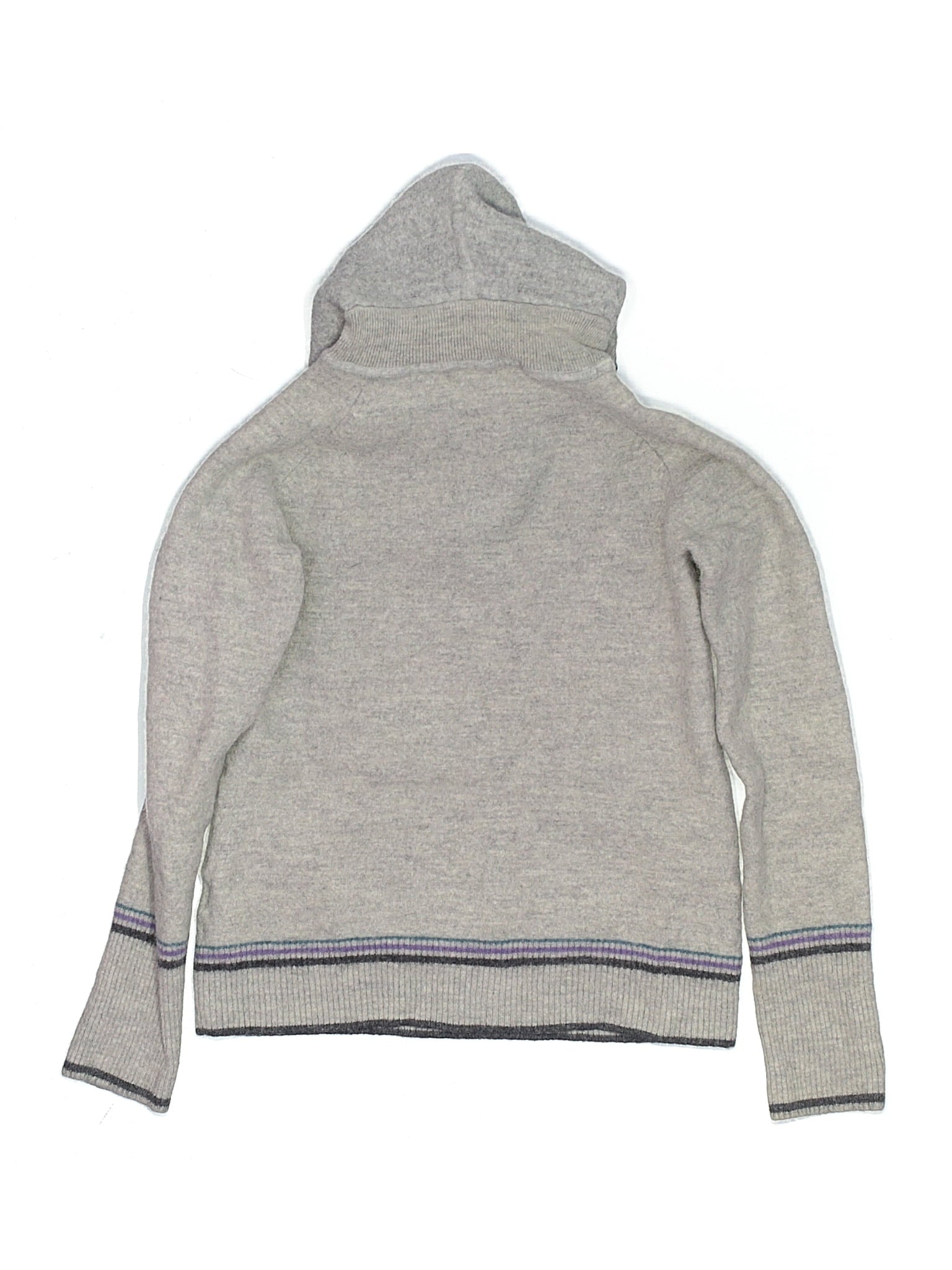 2 size - L (Kids)