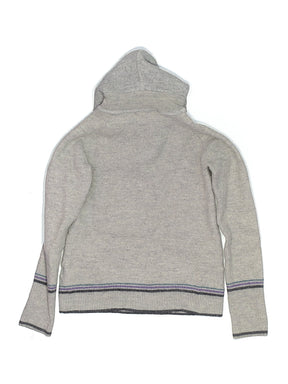 2 size - L (Kids)