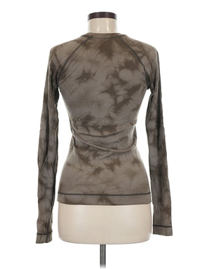 2 size - M