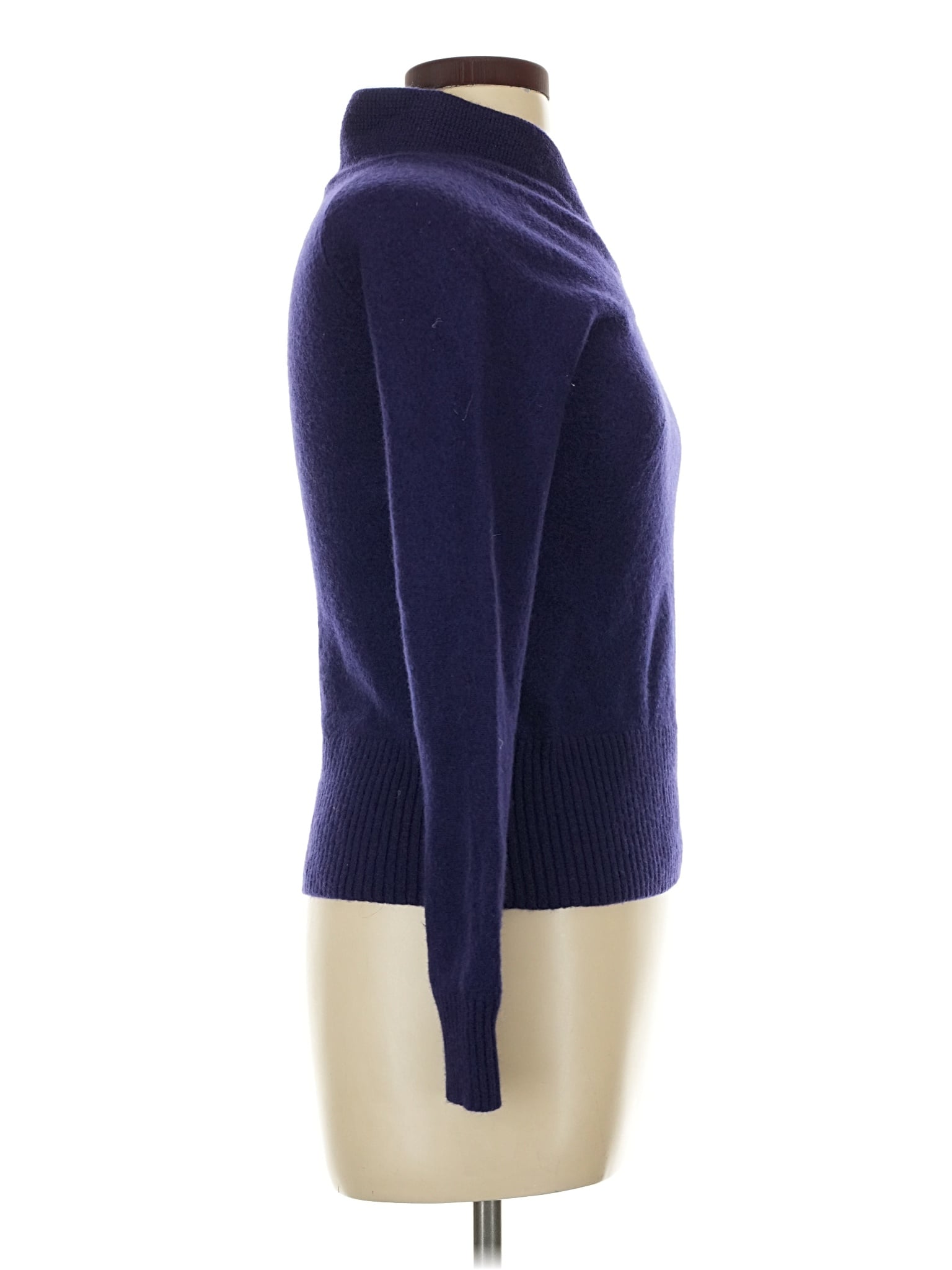 3 size - L