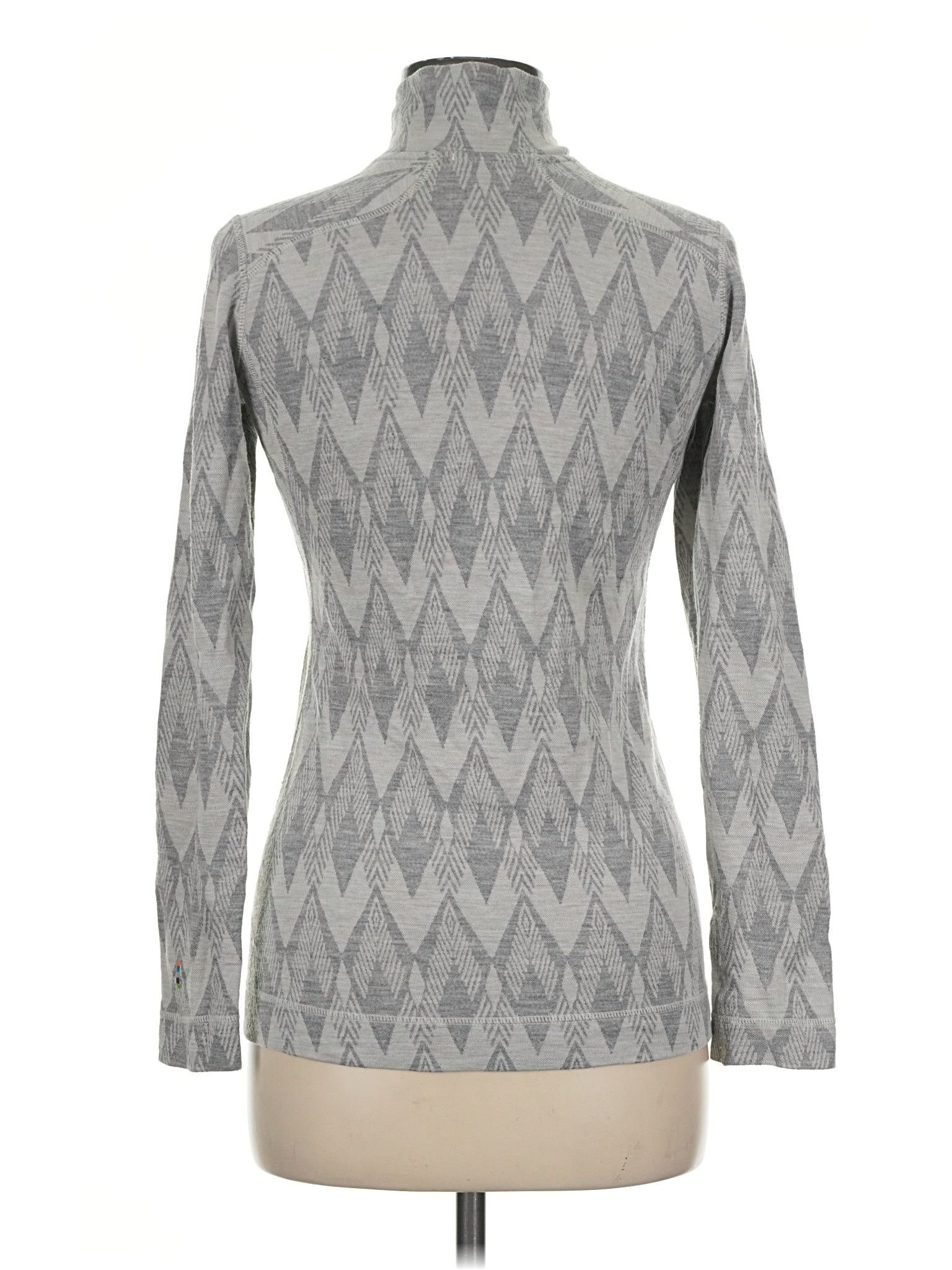 2 size - M