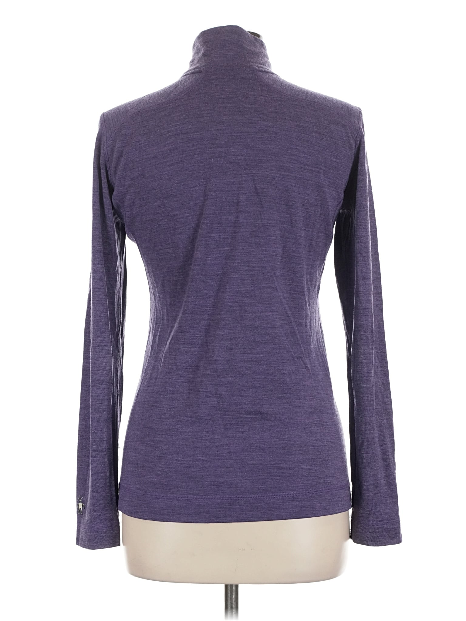 2 size - L