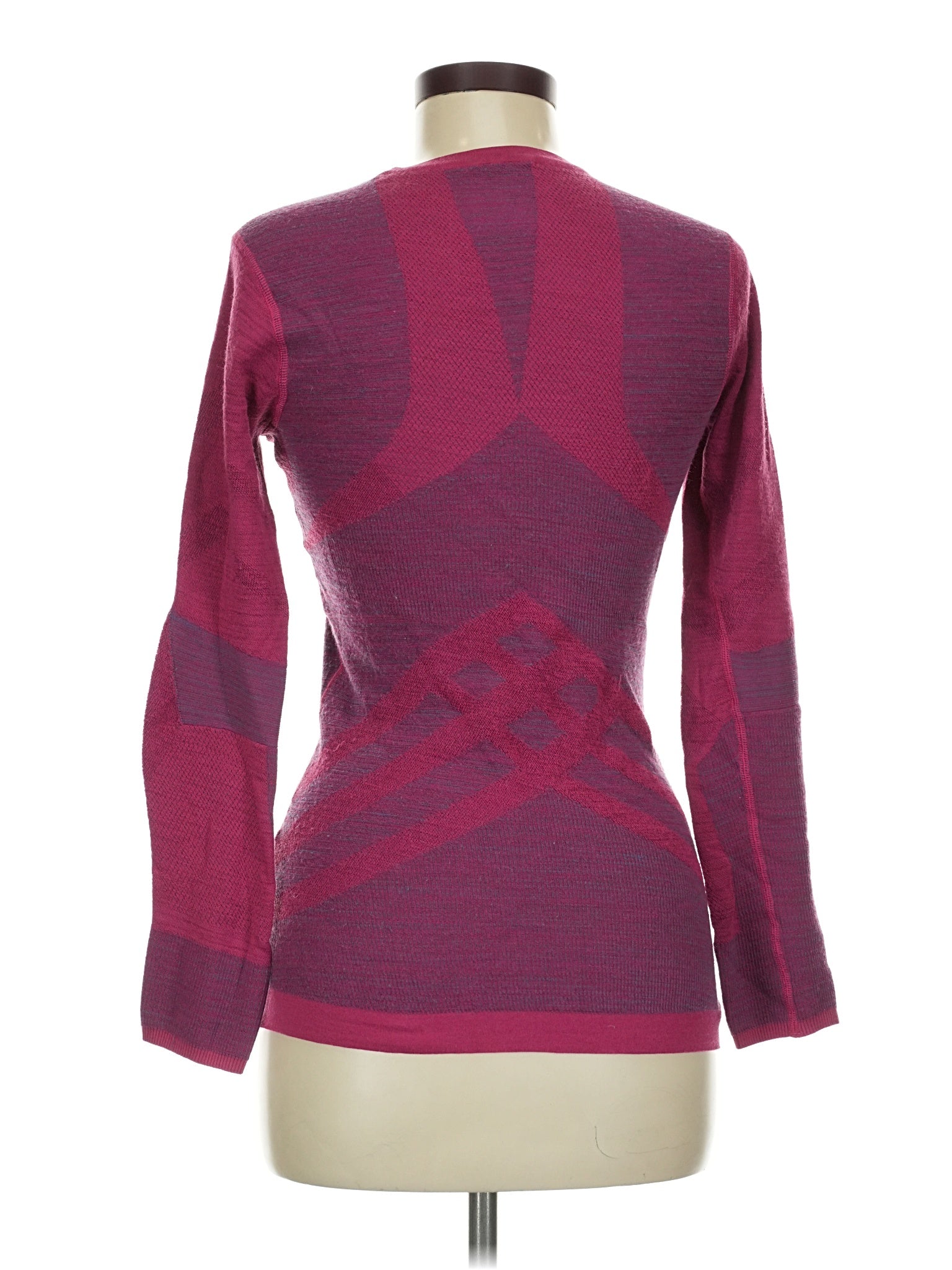 2 size - M