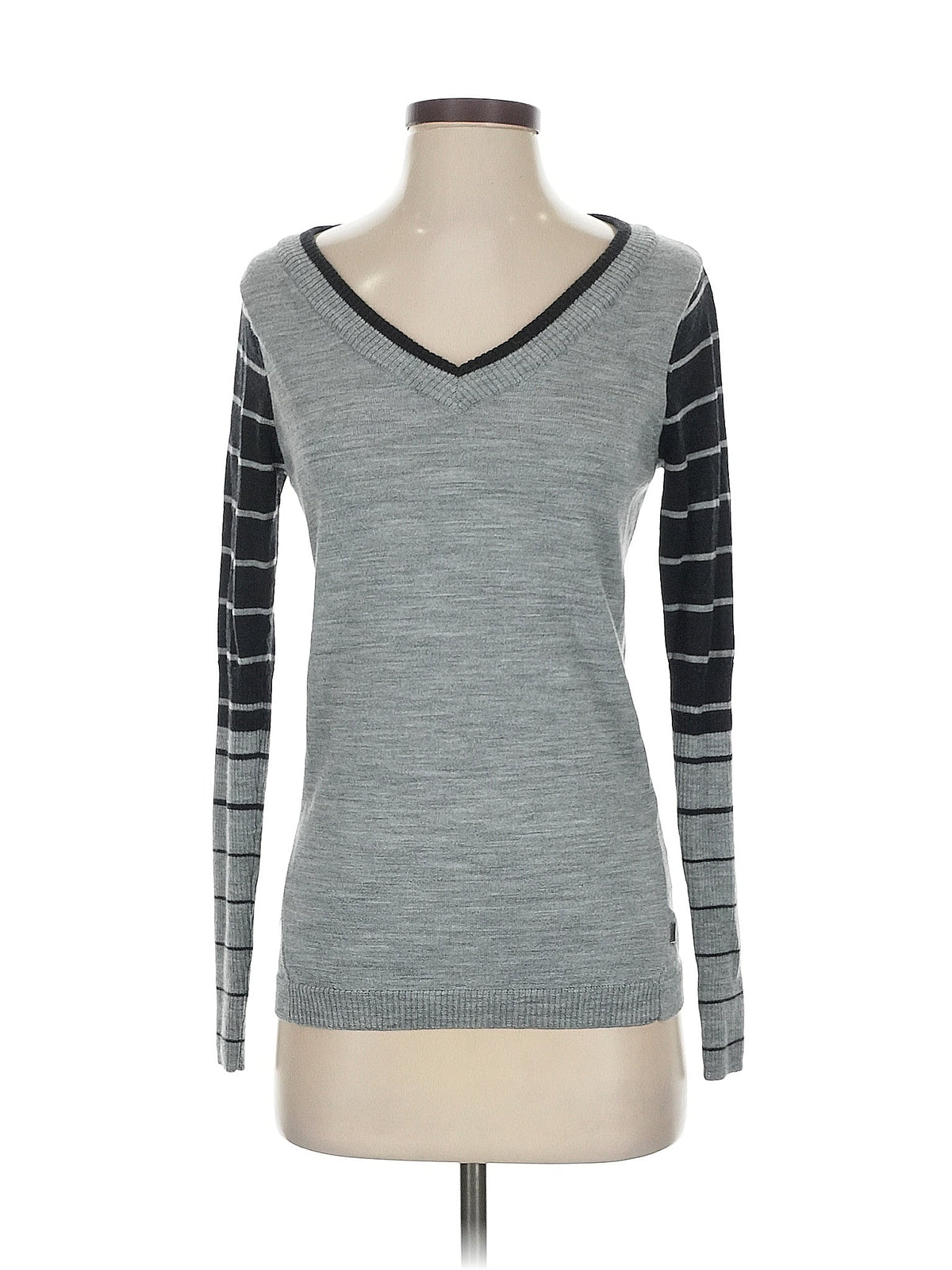 1 size - S