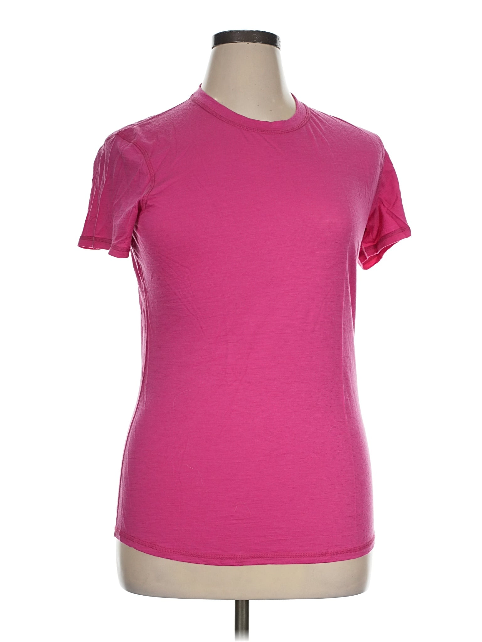 1 size - XL