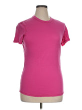 1 size - XL