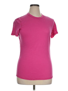 1 size - XL
