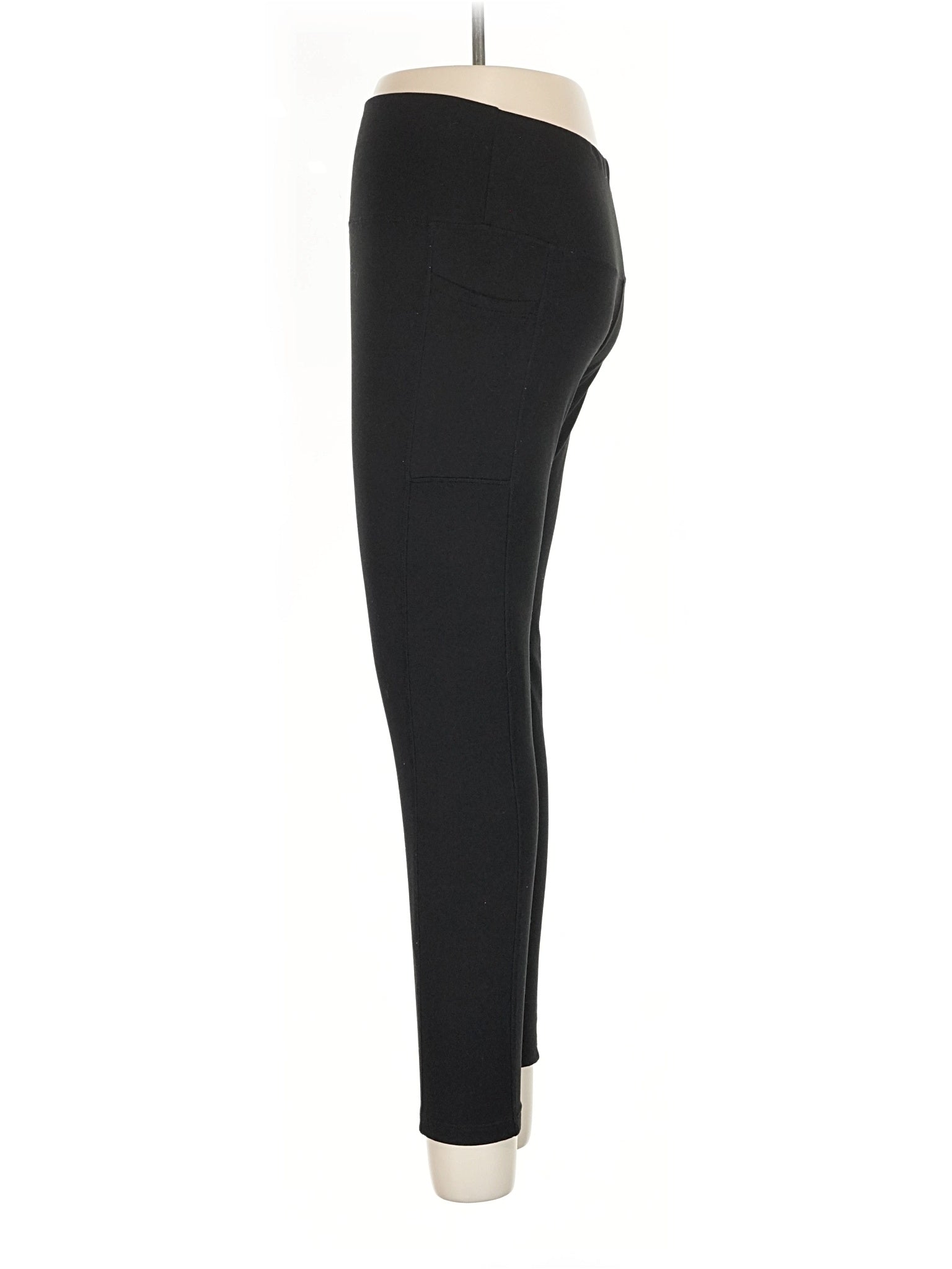 4 size - Lg