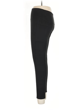 4 size - Lg