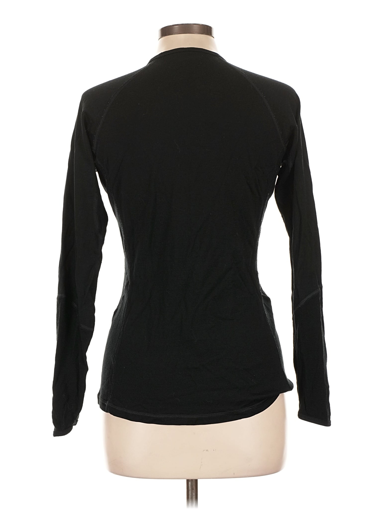 2 size - L