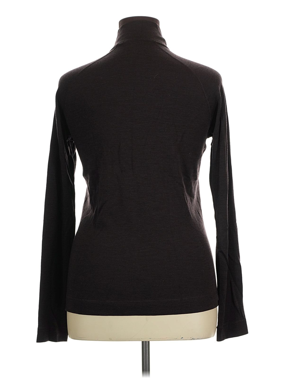 2 size - XL