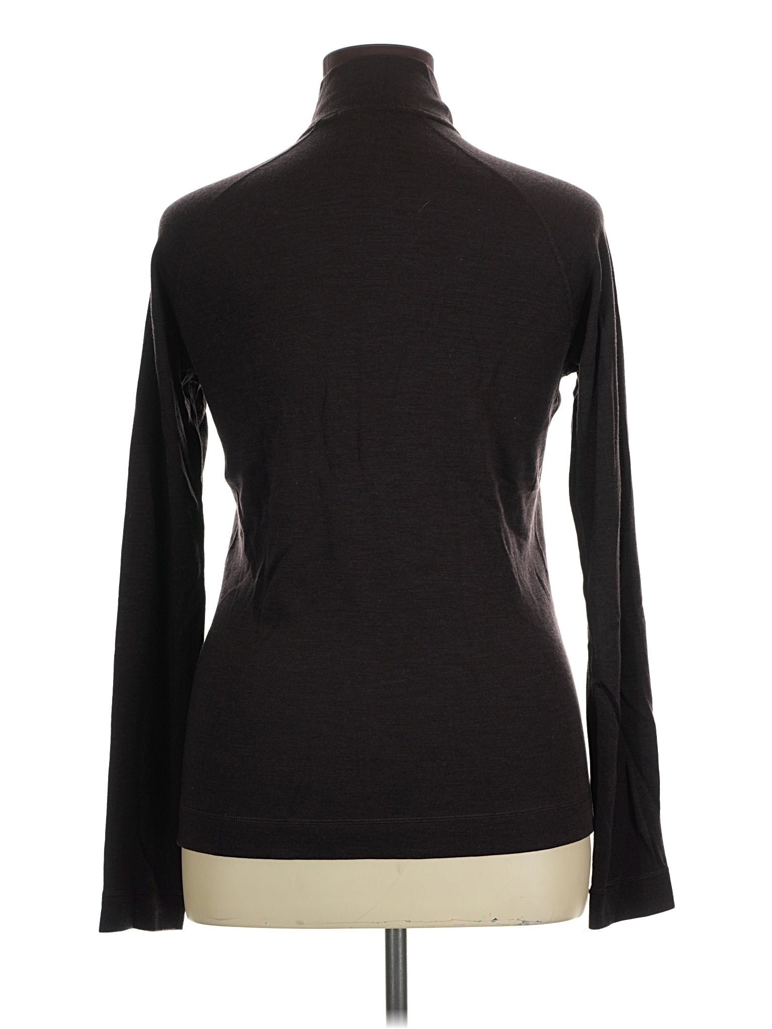 2 size - XL