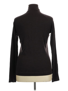 2 size - XL