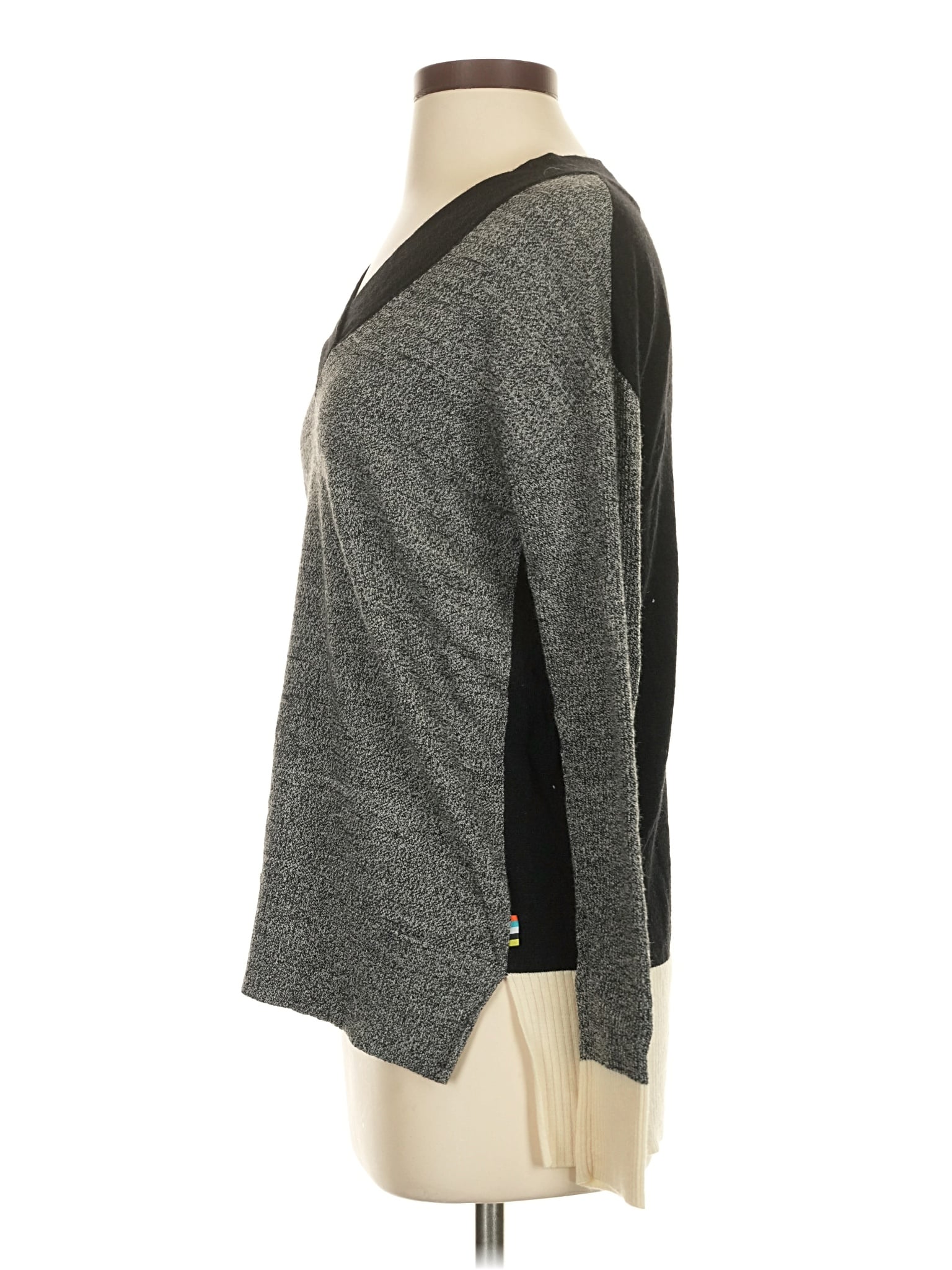 4 size - S